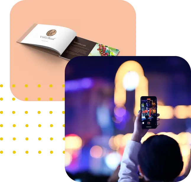 pagina-principal-alphavision-2