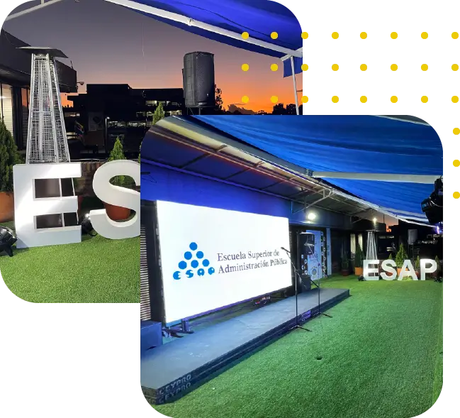 pagina-principal-alphavision-3