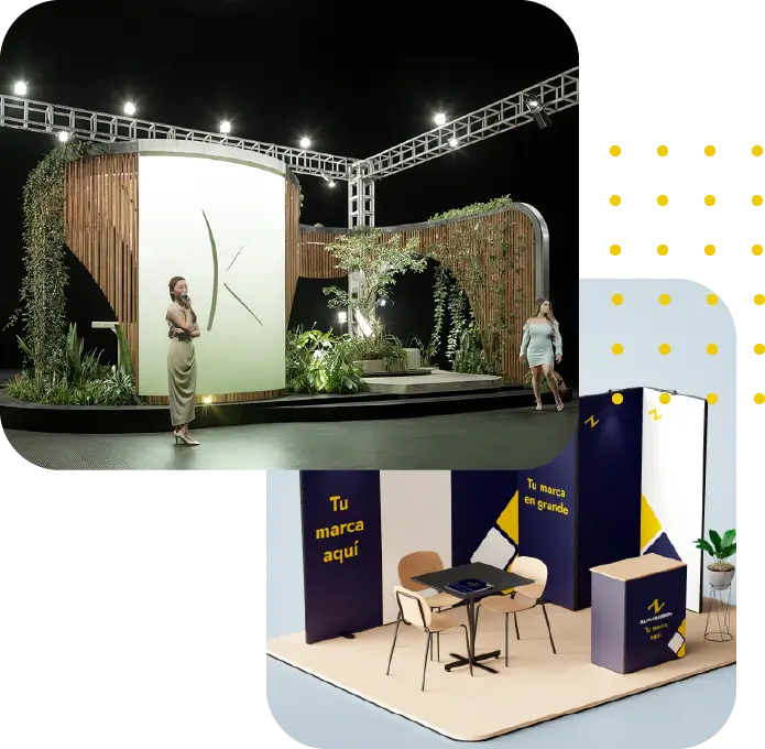 pagina-principal-alphavision-4