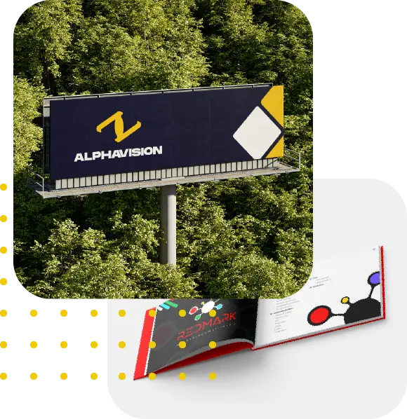 pagina-principal-alphavision